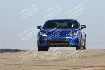 media/Dec-21-2025-Speed Ventures (Sun) [[49cb7d784c]]/Black Group/Session 1/